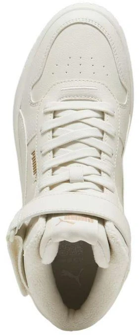 Puma Carina Street Mid Wtr W batai 398050 02