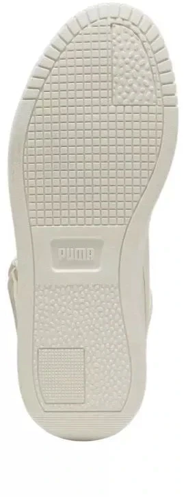 Puma Carina Street Mid Wtr W batai 398050 02