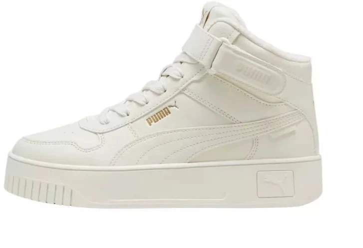 Puma Carina Street Mid Wtr W batai 398050 02