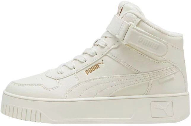 Puma Carina Street Mid Wtr W batai 398050 02