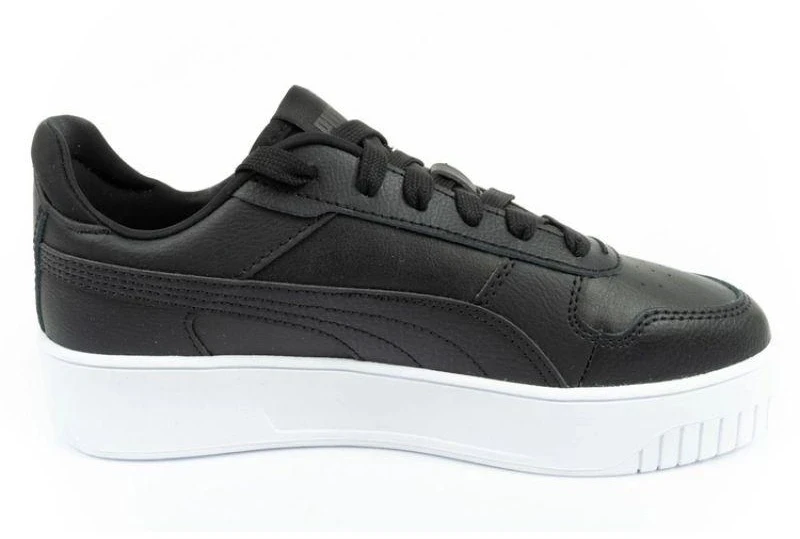 Puma Carina Street W 393846 02 batai