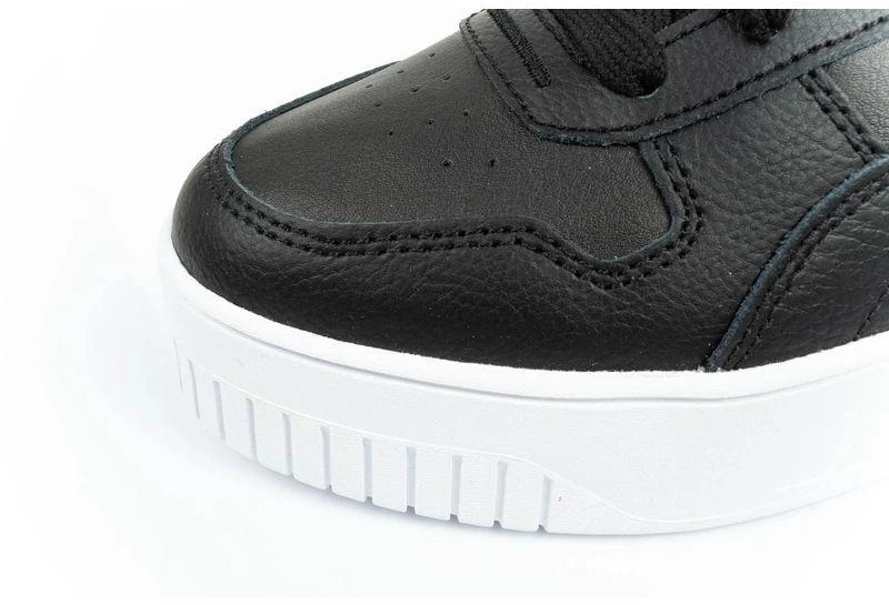 Puma Carina Street W 393846 02 batai