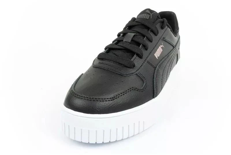 Puma Carina Street W 393846 02 batai