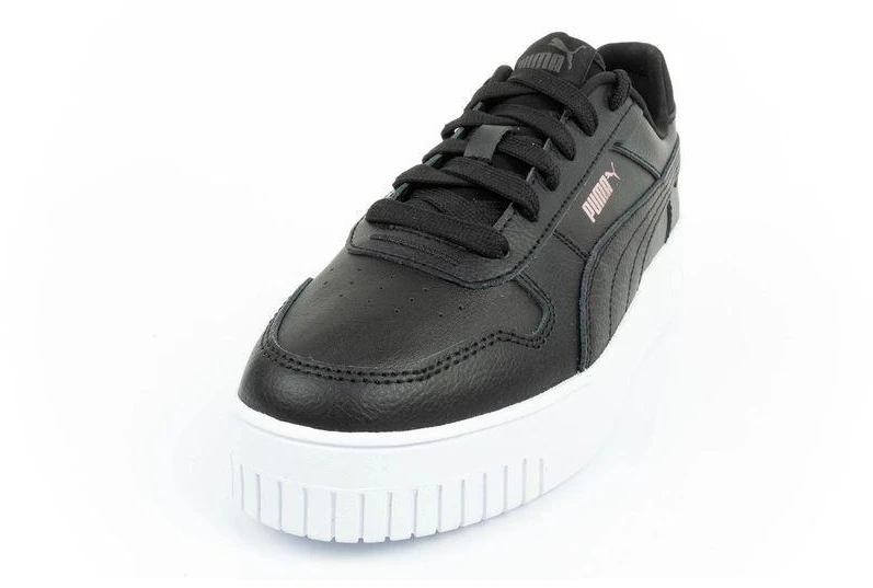 Puma Carina Street W 393846 02 batai