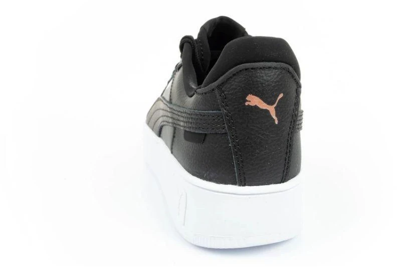 Puma Carina Street W 393846 02 batai