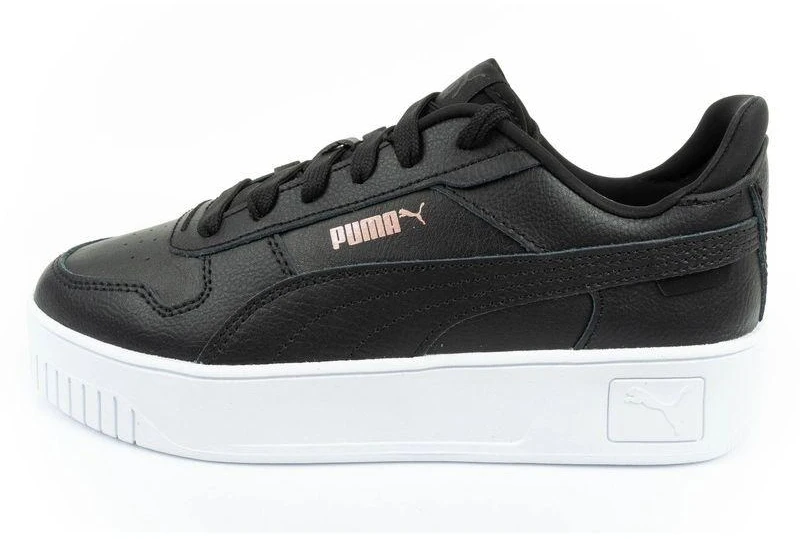 Puma Carina Street W 393846 02 batai