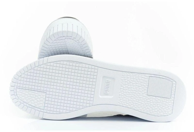 Puma Carina Street W 393846 02 batai