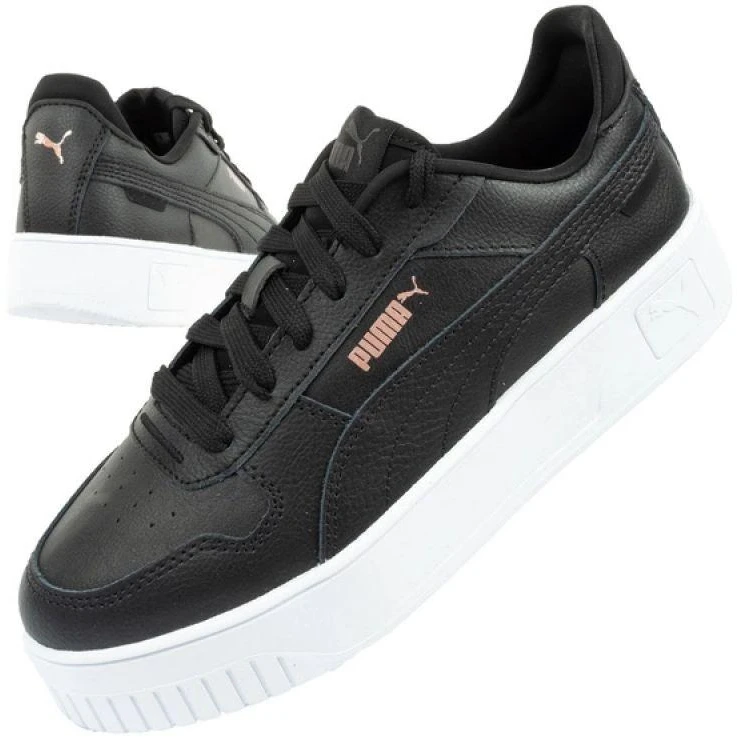 Puma Carina Street W 393846 02 batai
