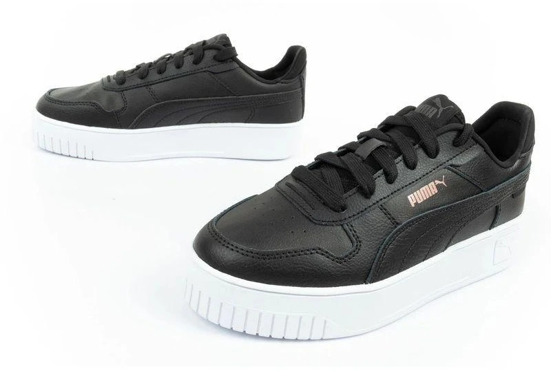 Puma Carina Street W 393846 02 batai