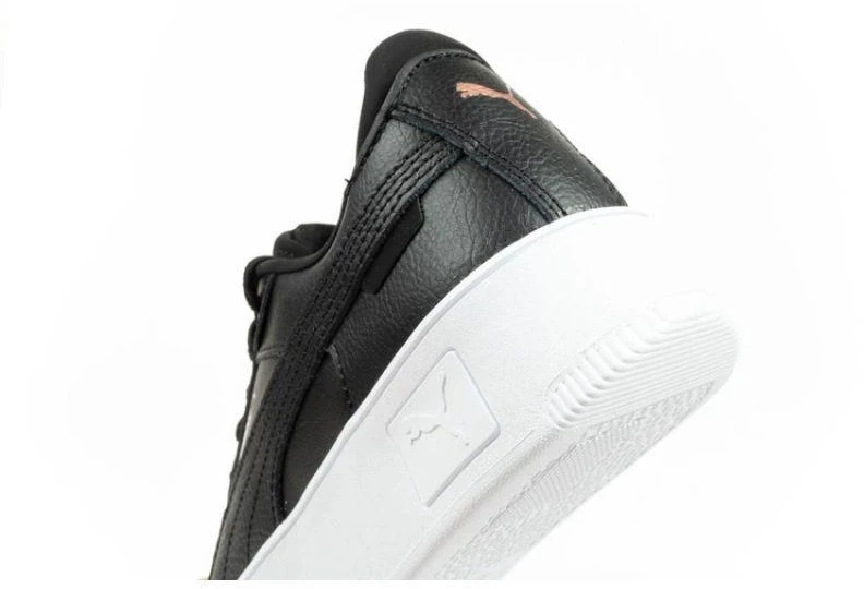 Puma Carina Street W 393846 02 batai