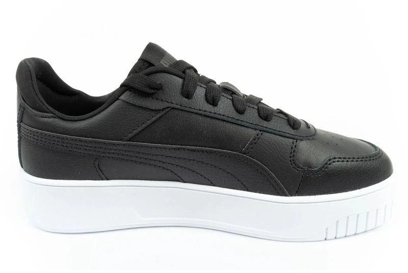 Puma Carina Street W 393846 02 batai