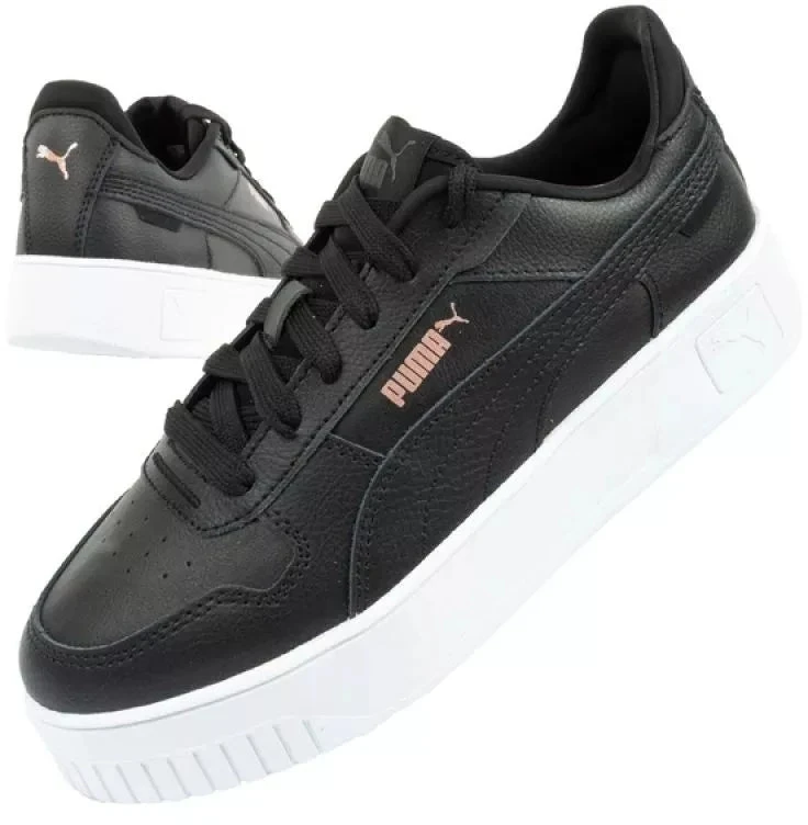Puma Carina Street W 393846 02 batai
