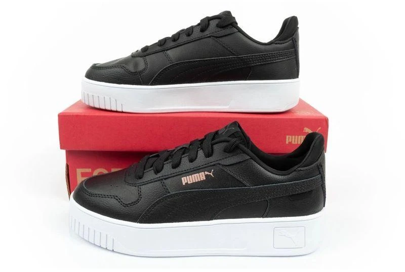 Puma Carina Street W 393846 02 batai
