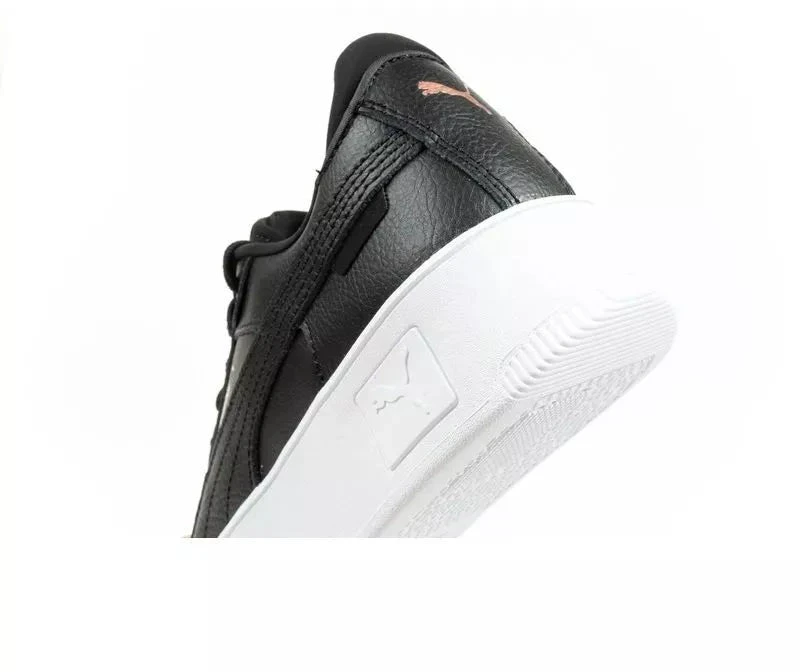 Puma Carina Street W 393846 02 batai