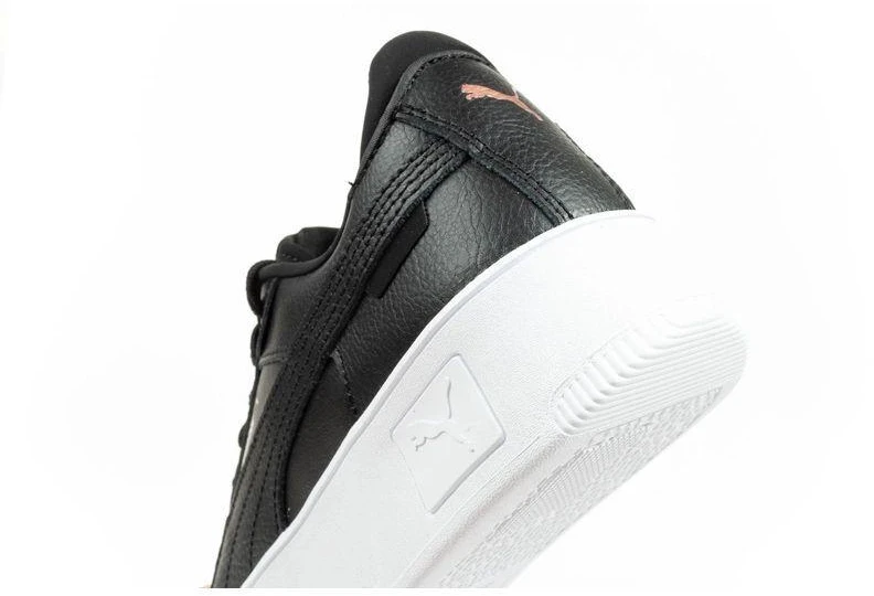 Puma Carina Street W 393846 02 batai