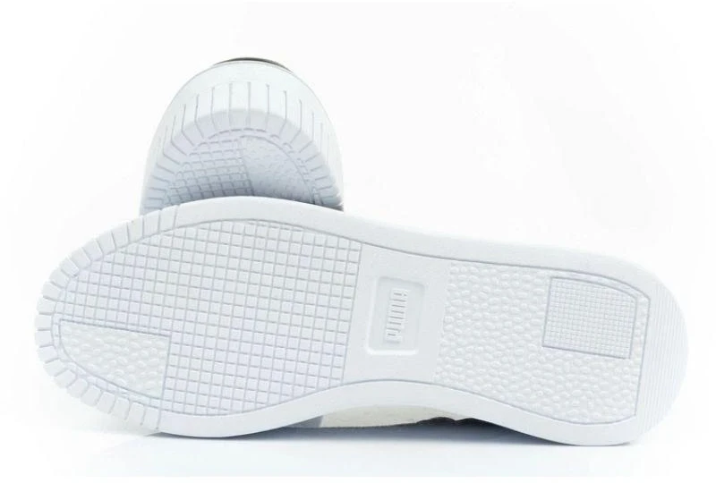 Puma Carina Street W 393846 02 batai