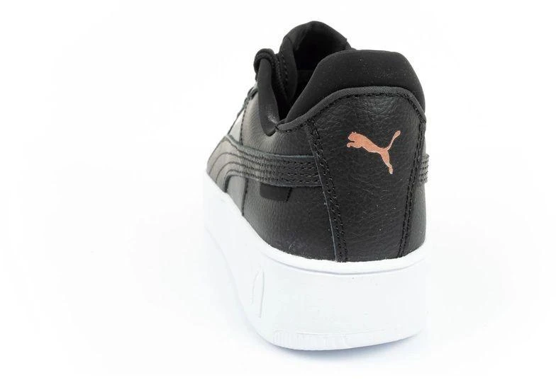 Puma Carina Street W 393846 02 batai
