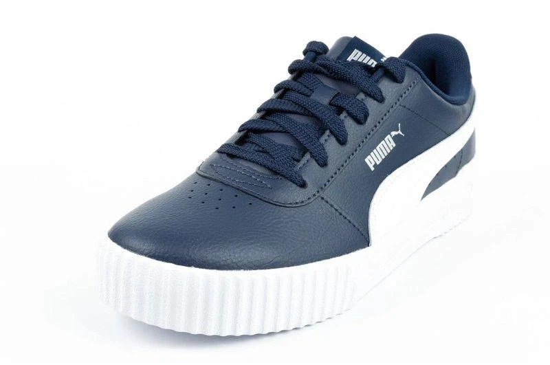 Puma Carina W 370677 24 bateliai