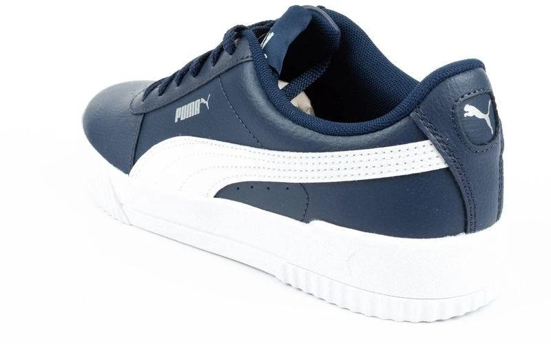 Puma Carina W 370677 24 bateliai