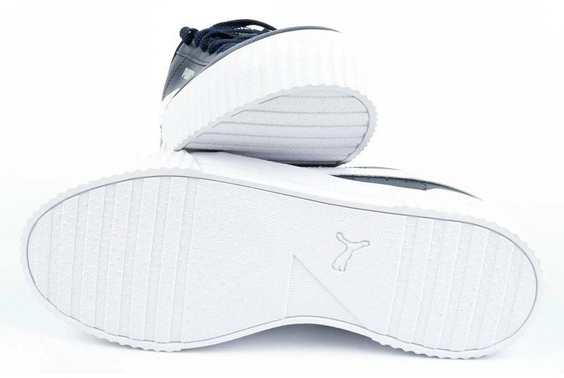Puma Carina W 370677 24 bateliai