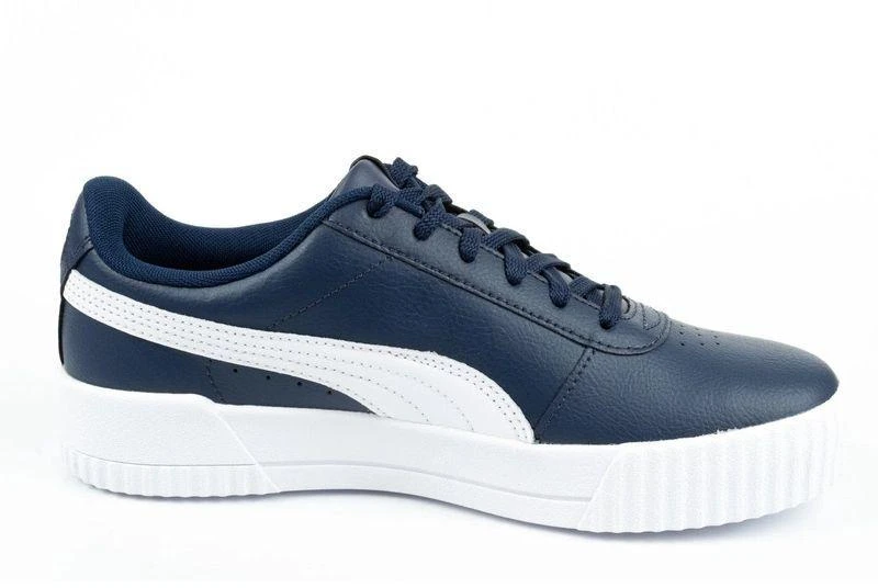 Puma Carina W 370677 24 bateliai