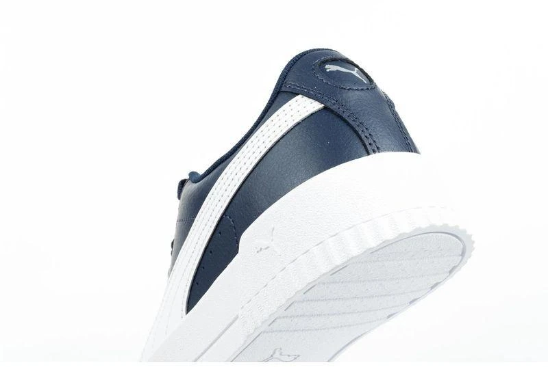 Puma Carina W 370677 24 bateliai