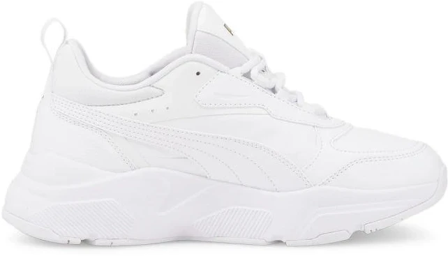Puma Cassia SL W 385279 01 Bateliai