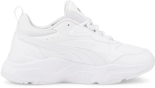 Puma Cassia SL W 385279 01 Bateliai