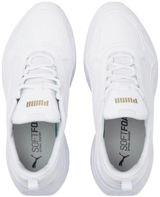 Puma Cassia SL W 385279 01 Bateliai