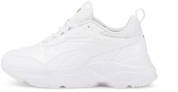 Puma Cassia SL W 385279 01 Bateliai