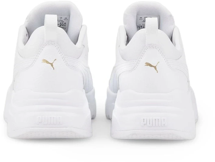 Puma Cassia SL W 385279 01 Bateliai