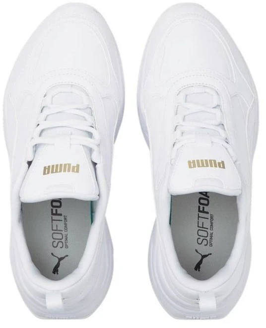 Puma Cassia SL W 385279 01 Bateliai