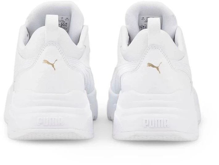 Puma Cassia SL W 385279 01 Bateliai