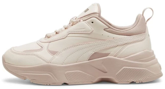 Puma Cassia Sl W 385279 05 Bateliai