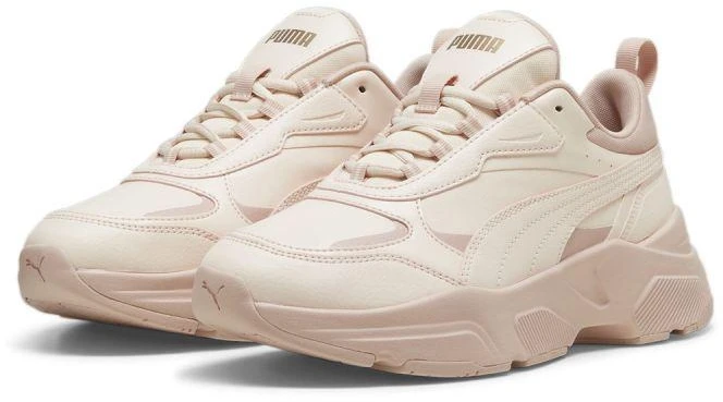 Puma Cassia Sl W 385279 05 Bateliai
