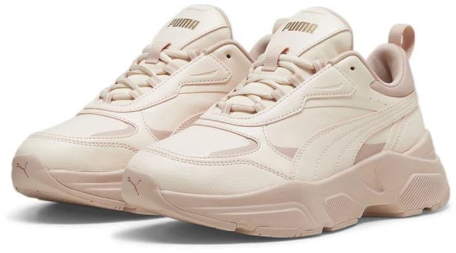 Puma Cassia Sl W 385279 05 Bateliai