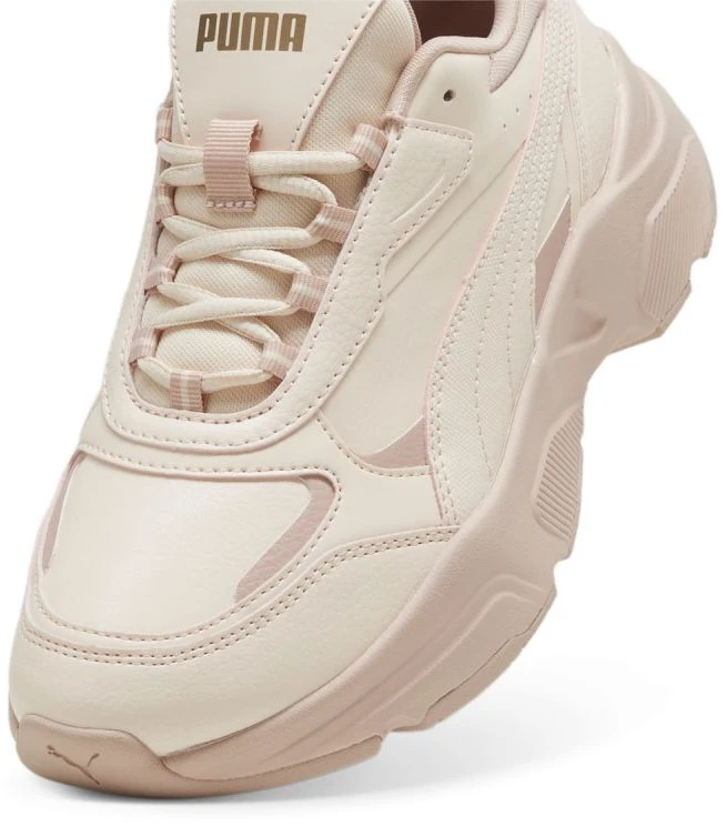 Puma Cassia Sl W 385279 05 Bateliai