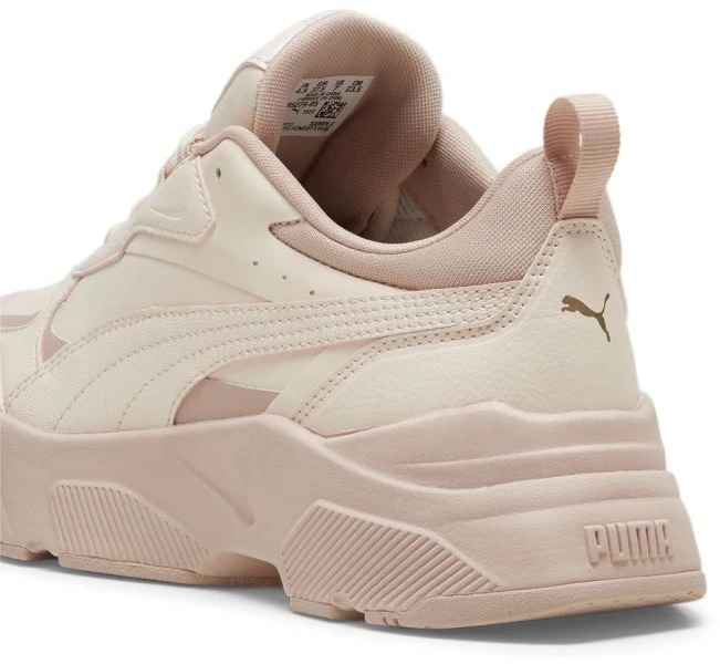 Puma Cassia Sl W 385279 05 Bateliai