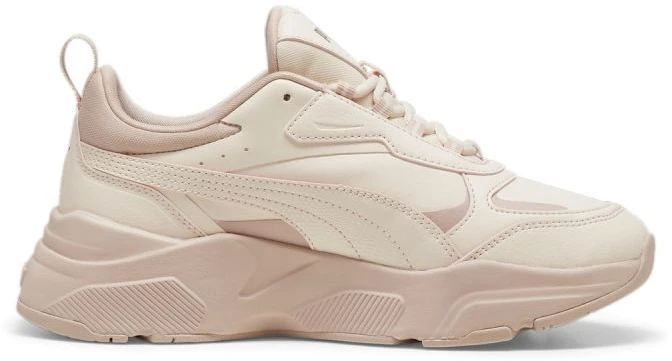 Puma Cassia Sl W 385279 05 Bateliai