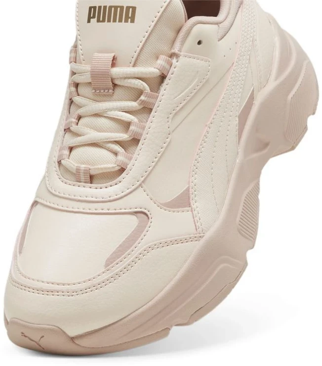 Puma Cassia Sl W 385279 05 Bateliai