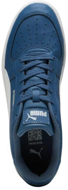 Puma Caven 2.0 M batai 392290 73