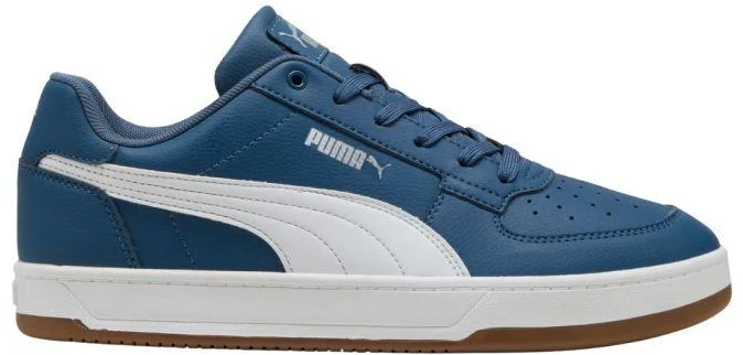 Puma Caven 2.0 M batai 392290 73