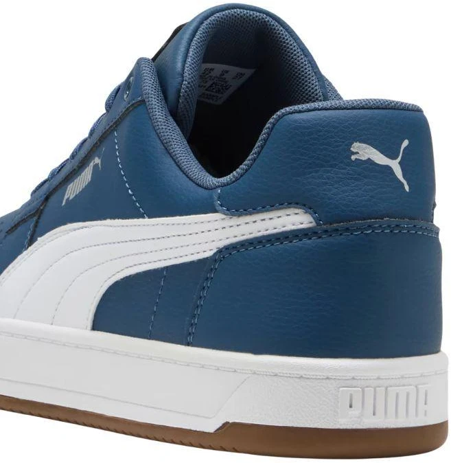 Puma Caven 2.0 M batai 392290 73