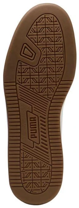 Puma Caven 2.0 M batai 392290 73