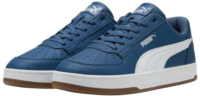 Puma Caven 2.0 M batai 392290 73
