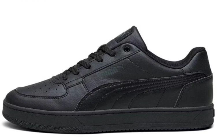 Puma Caven 2.0 M batai 39229001