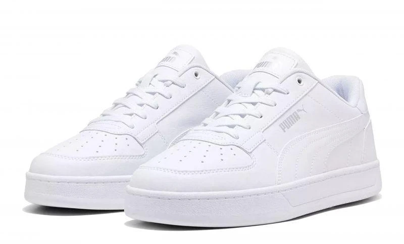 Puma Caven 2.0 M batai 39229002