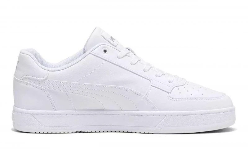 Puma Caven 2.0 M batai 39229002