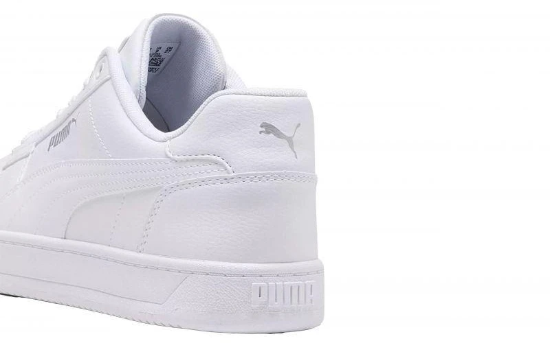 Puma Caven 2.0 M batai 39229002