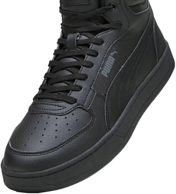 Puma Caven 2.0 Mid M vyriški pusaukščiai batai 392291 01
